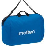 Molten EB0046-B HS-TNK-000009171 ball bag