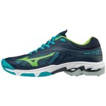 Volleyball shoes Mizuno Wave Lightning Z4 036 M HS-TNK-000011221