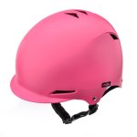 Bicycle helmet Meteor Ks02 Jr 24928