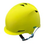 Bicycle helmet Meteor Ks02 Jr 24934