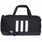Adidas 3S Duffel GN2046 bag
