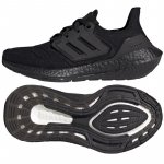 Adidas Ultraboost 22 Jr GZ3996 running shoes