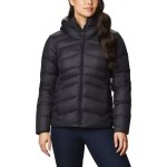 Columbia Autumn Park Down Hooded Jacket W 1909232010