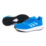 Adidas Duramo 10 M GW8349 shoes