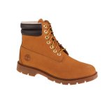 Timberland 6 In Basic WL Boot M A27KW