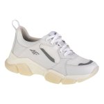 4F Wmn's Casual W H4L-OBDL254-10S shoes