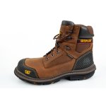 Caterpillar Fbrct 6 Tgh Ct S3 M P718763 work shoes