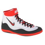 Nike Inflict 3 M 325256-160 shoe