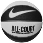 Ball Nike Everyday All Court 8P Ball N1004369-097