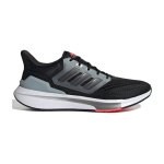 Adidas EQ21 Run M GZ0604 running shoes