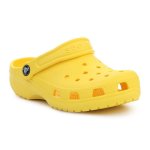 Crocs Classic Kids Clog 206991-7C1