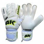 4Keepers Champ Carbo V HB Jr S781779 Goalkeeper Gloves
