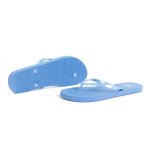 4F W slippers H4L22-KLD005 blue