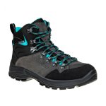 Alpinus Veleta W GR43618 trekking shoes