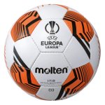 Football Molten UEFA Europa League F5U1710-12