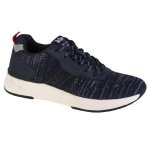 Lee Cooper M LCW-22-29-0820M shoes