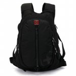 Backpack with laptop bag SWISSBAGS 15,4 "Crans- Montana 76305