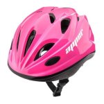 Bicycle helmet Meteor KS07 24898-24899