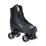 Roller skates Nils Extreme NQ8400S Black s.39