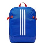 Adidas BP Power IV M DY1970 backpack