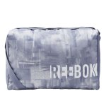 Reebok W Elemental GR EC5511 bag