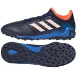 Adidas Copa Sense.3 TF M GW4964 football boots