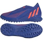 Adidas Predator Edge.3 LL TF J Jr GX2636 shoes