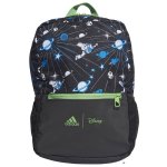 Adidas Disney Buzz Lightyear Backpack Y Jr H44305