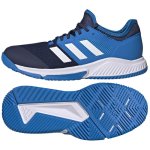 Indoor shoes adidas Court Team Bounce M GW5063