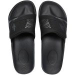 4F M H4L22-KLM003 20S slippers