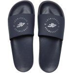4F M H4L22-KLM002 30S slippers
