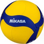 Volleyball Mikasa V370W
