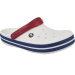 Crocs Crockband U 11016-11I slippers