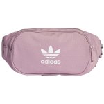 Adidas Adicolor Branded Webbing Waist Bag HD7169