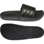 Adidas Adilette Comfort M GZ5896 slippers