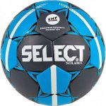 Handball Select Solera Jr 2 Official EHF 15976