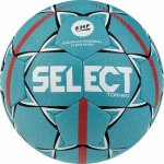 Handball Select Torneo mini 0 16371 0