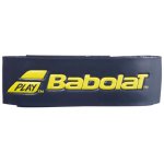 Babolat Syntec Pro Feel Wrap 670 051 317