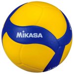Volleyball Mikasa V390W