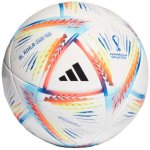 Football adidas Al Rihla League Jr J350 H57795