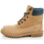 Timberland 6IN BOOT M A1PLO trekking shoes