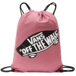 Vans Benched Bag W VN000SUFSOF