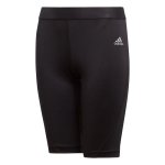 Adidas ASK Short Tight Junior CW7350 football shorts