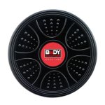 BB 6360 balance disc