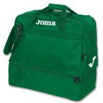 Bag Joma III 400006.450 green