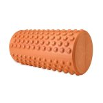 Massage roller with insets Restore 59257