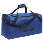 Bag Hummel Core 204012 7079 M