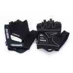 Bicycle gloves Meteor Gel GX32 22957-22962