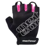 Bicycle gloves Meteor Gl Gel 35 26141-26143