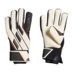 Adidas Tiro Pro GI6380 goalkeeper gloves